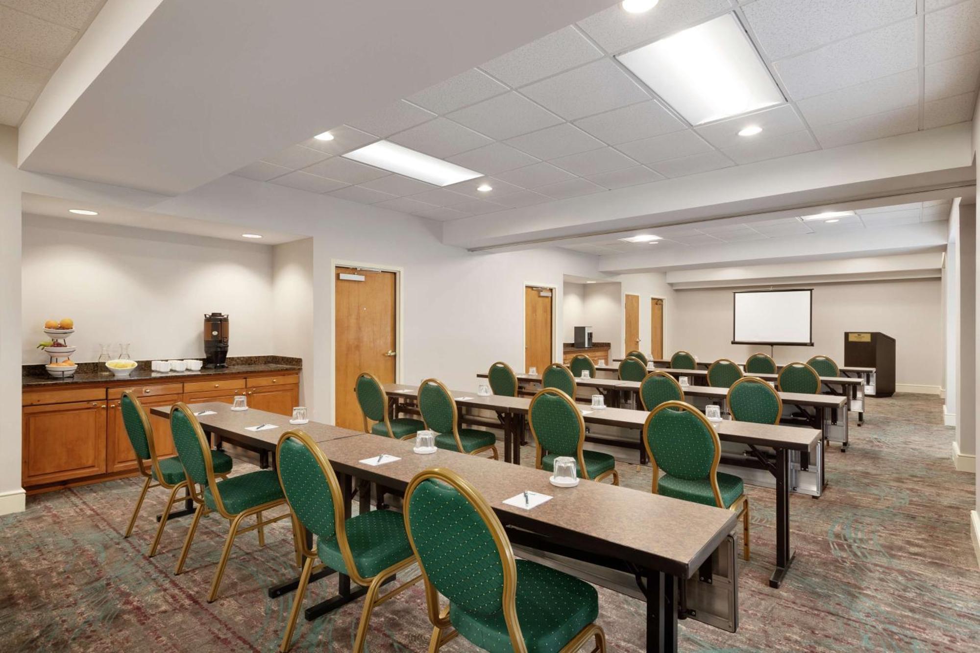 Homewood Suites By Hilton St. Petersburg Clearwater Exterior foto