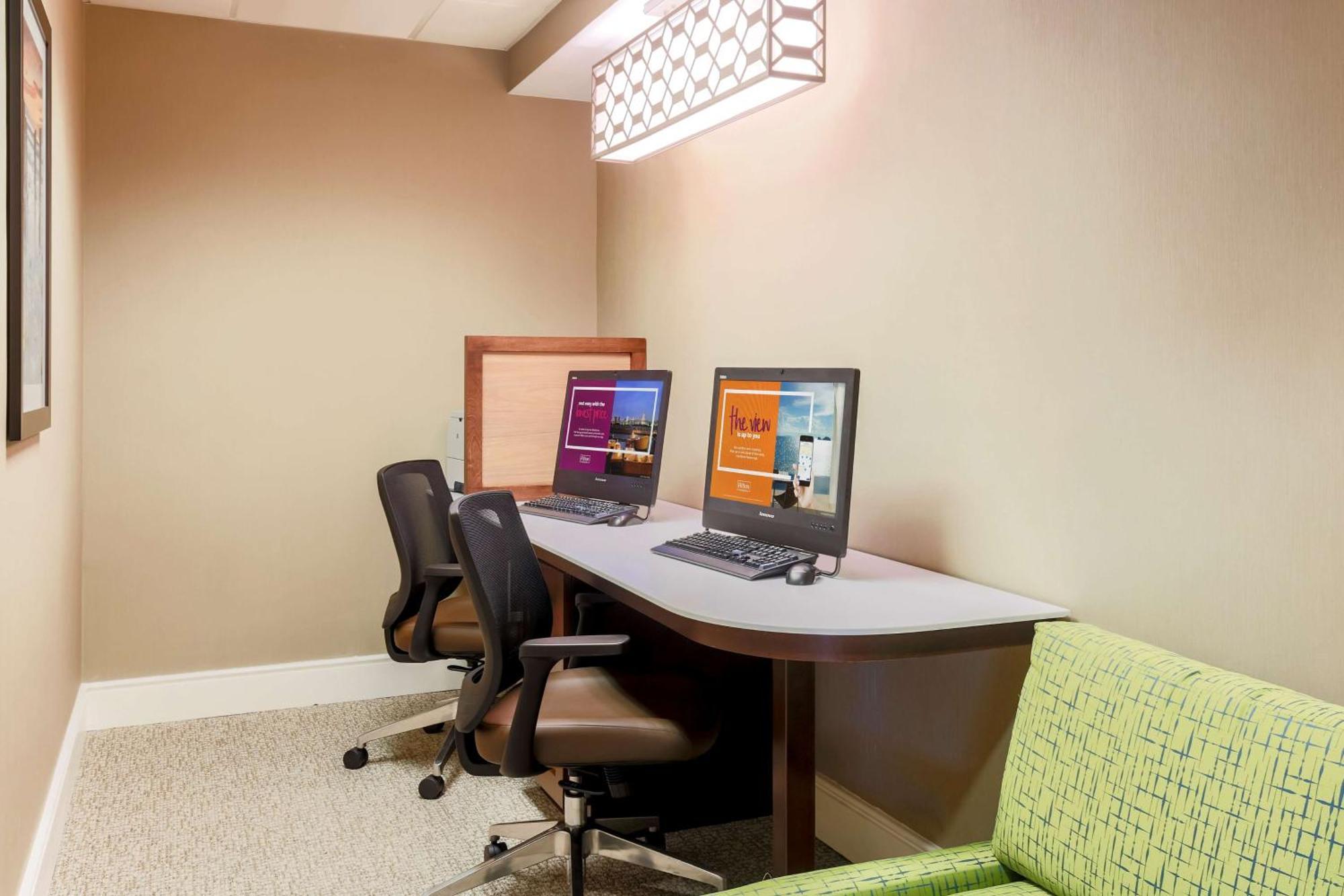 Homewood Suites By Hilton St. Petersburg Clearwater Exterior foto